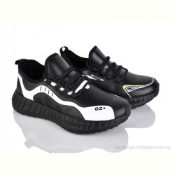 Кроссовки SANLIN 175-05 mix