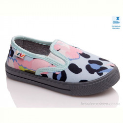 Слипоны Prime-Opt Weestep WS-R107850444-WS