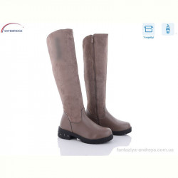 Сапоги Victoria SA01-30