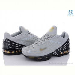 Кроссовки Olimp A302-1