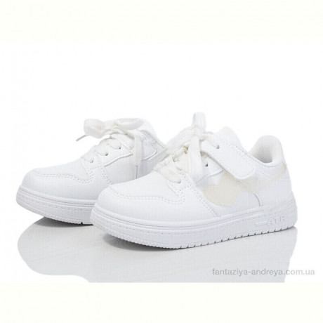 Кроссовки Xifa kids XF01-10966A