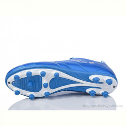 Футбольная обувь Veer-Demax 2 B2311-7H