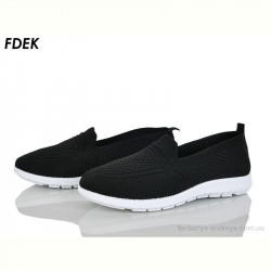 Слипоны FDEK FA9320-1