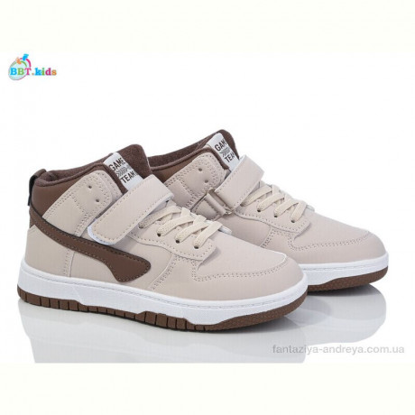 Кроссовки BBT R303-3-14