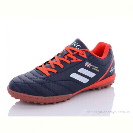 Футбольная обувь Veer-Demax B1924-17S