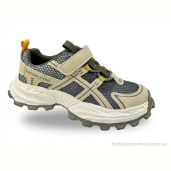 Кроссовки Jong Golf C11875-5