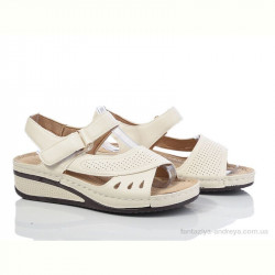 Босоножки Nayasitun 168-26