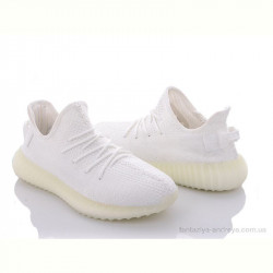 Кроссовки Violeta L350V2 white