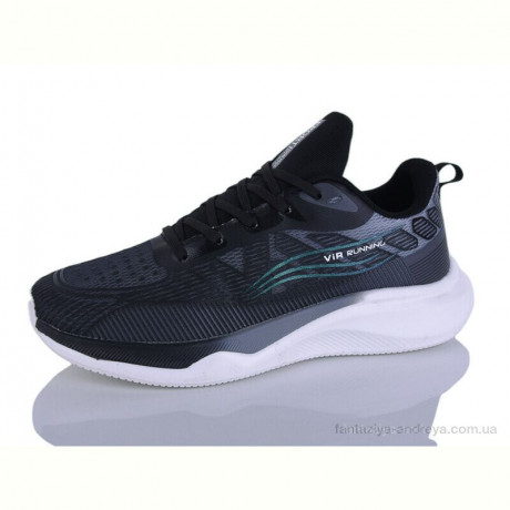 Кроссовки Pet A0061-1