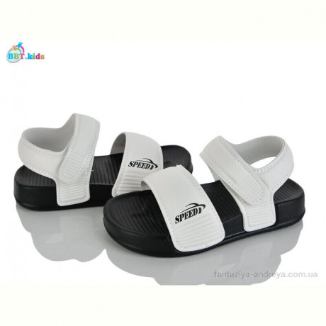 Сандалии BBT A9171-2-3