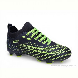 Футбольная обувь Veer-Demax 2 D2342-11H