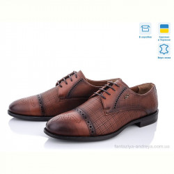 Туфли Mona Lisa 15160-M03