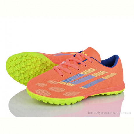 Футбольная обувь LQD TS910-1