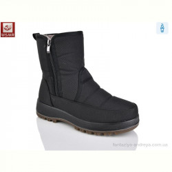 Дутики WSMR WY012-1