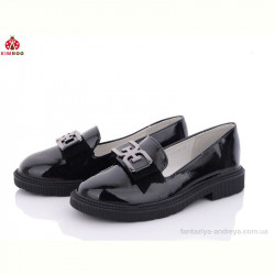 Туфли KIMBOO Y2208-3B