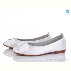 Балетки Victoria A75-2