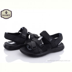 Сандалии PALIAMENT A3307