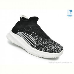 Кроссовки TOM.M 60031A