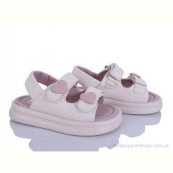 Босоножки KIMBOO FG57-2M