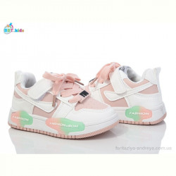 Кроссовки BBT H203-2-1