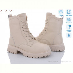 Ботинки Ailaifa 3D32-15