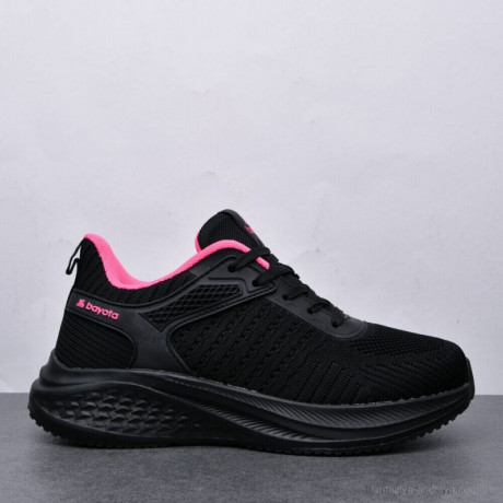 Кроссовки Pet 5167-1