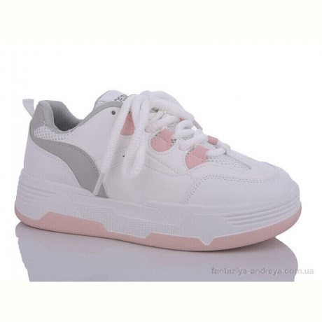 Кроссовки Xifa FB10-11