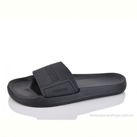 Шлепки Restime TML25962