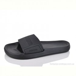 Шлепки Restime TML25962