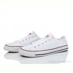 Кеды Violeta HD55-A601-2 white