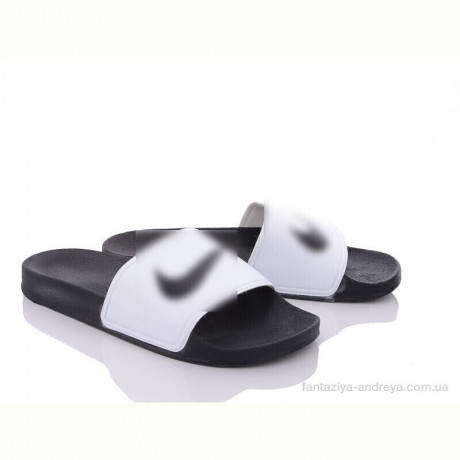 Шлепки Malibu KN001-12
