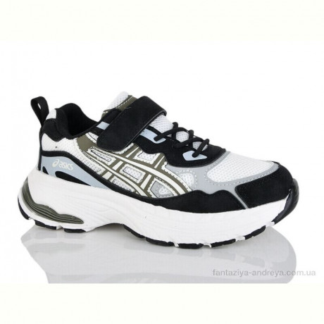 Кроссовки GFB-Канарейка R368-8