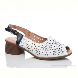 Босоножки Leguzaza 925-7