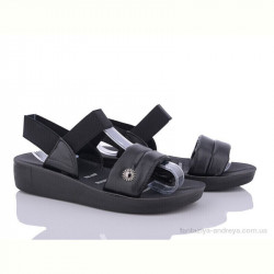 Босоножки Ok Shoes C12-1