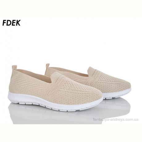 Слипоны FDEK FA9320-2