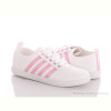 Мокасины Class Shoes T107 pink