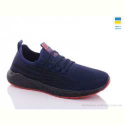 Кроссовки Swin 106-3