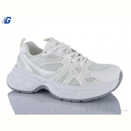 Кроссовки Navigator B26104-1