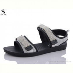 Босоножки Red Sun A11-2