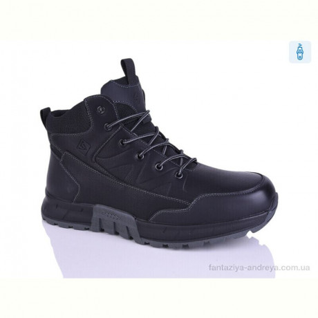 Ботинки HOROSO-UFO T80715