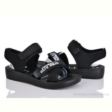 Босоножки YiYi A5-1