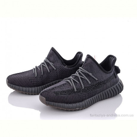 Кроссовки Violeta L350V2 black