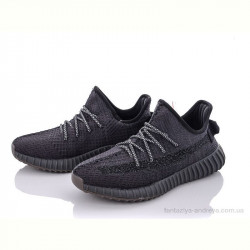 Кроссовки Violeta L350V2 black