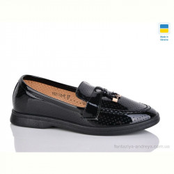 Туфли Swin YS2112-9