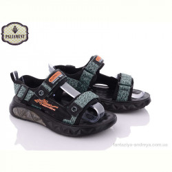 Сандалии PALIAMENT 919-3U