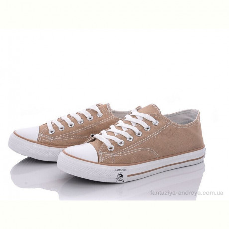 Кеды Xifa XF01-013-18