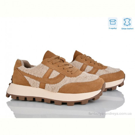 Кроссовки Pryama Vigoda 4289-E76-13