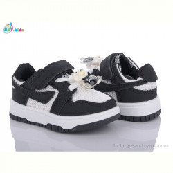 Кроссовки BBT H10-5-7