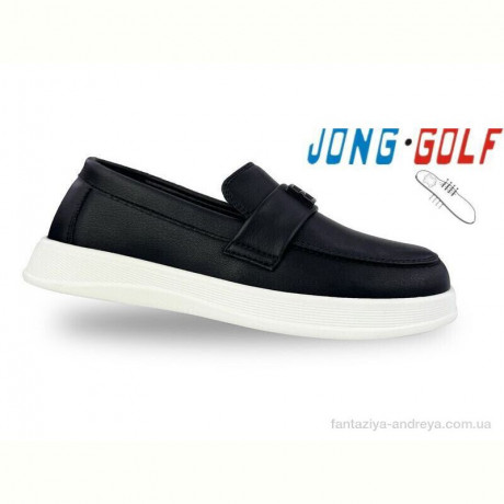 Туфли Jong Golf C11792-0