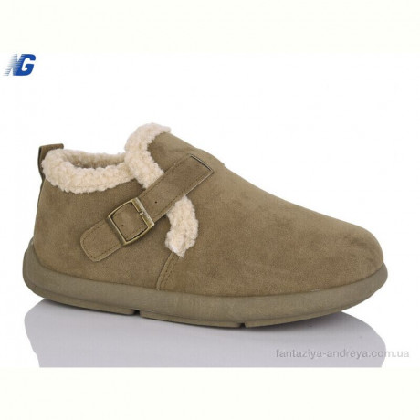 Туфли Navigator B25411-5